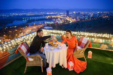 Hind aktrisasi Aishvarya Rai bilan jinsiy aloqa