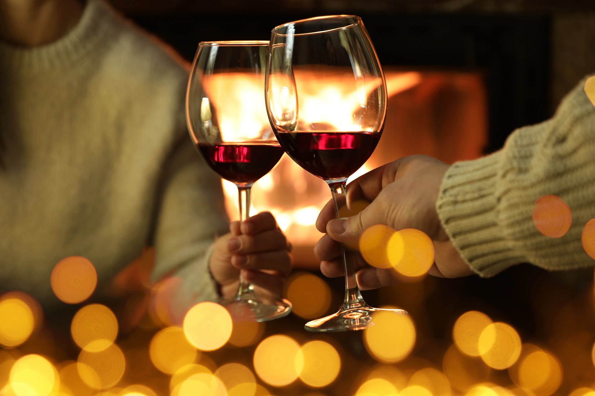 Винная дегустация в Нижнем Новгороде | Дегустация вина