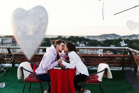 Royxatga olish holda Krasnoyarsk jinsiy aloqa uchun onalar