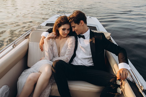 Hayvonlar bilan jinsiy aloqa