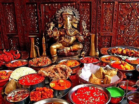 Ukraina poezd konduktorlari haqida porno tomosha qiling