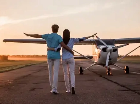 Capercaillie Victoria Tarasova rus porno