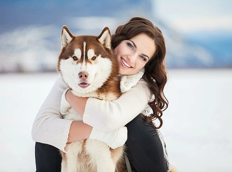 Eng yaxshi porno, erotik jinsiy aloqa, hardkor